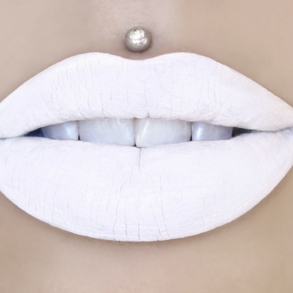 ✨SOLD ✨Jeffree Star Velour Liquid Lipstick